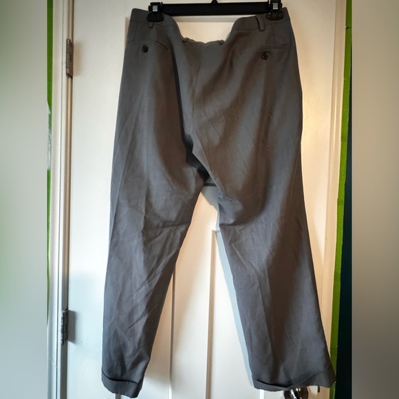 Ralph Lauren 38wx29L - Picture 2 of 5